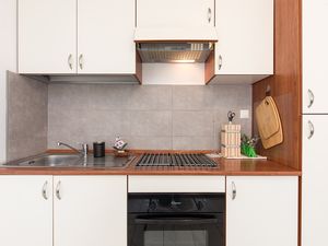 23952385-Ferienwohnung-4-Vantacici-300x225-4