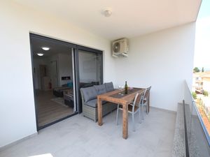 Ferienwohnung für 4 Personen (75 m²) in Vantacici