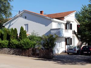 Ferienwohnung für 6 Personen (70 m²) in Vantacici