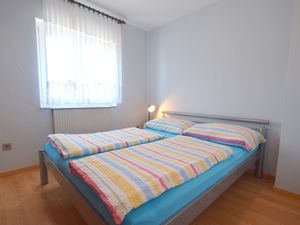 23934311-Ferienwohnung-3-Vantacici-300x225-5