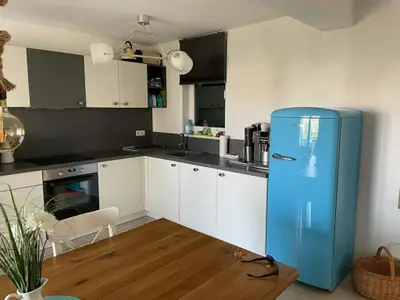 Ferienwohnung für 5 Personen (95 m²) in Vantacici 4/10