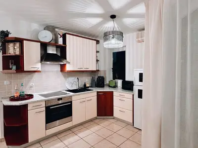 Ferienwohnung für 6 Personen in Vantacici 8/10