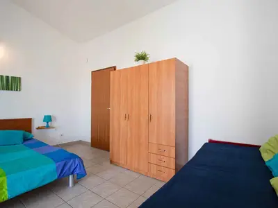 Ferienwohnung für 4 Personen (35 m²) in Vantacici 7/10