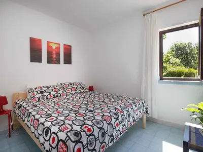 Ferienwohnung für 4 Personen (40 m²) in Vantacici 8/10
