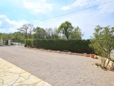 Ferienwohnung für 2 Personen (35 m²) in Rasopasno 5/10