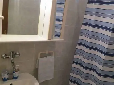 Ferienwohnung für 4 Personen (42 m²) in Vantacici 10/10