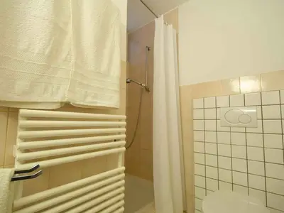 Ferienwohnung für 4 Personen (40 m²) in Vantacici 10/10