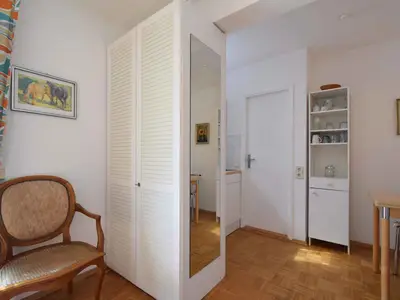 Ferienwohnung für 2 Personen (25 m²) in Vantacici 6/10