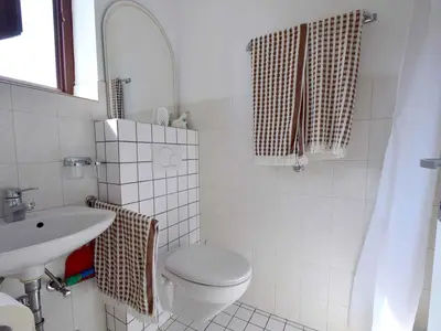 Ferienwohnung für 2 Personen (25 m²) in Vantacici 9/10