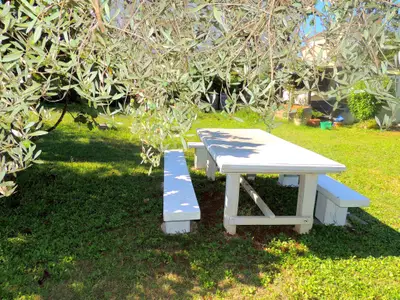 Ferienwohnung für 7 Personen (90 m²) in Vantacici 4/10