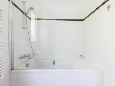Ferienwohnung für 7 Personen (50 m²) in Vanves 4/10