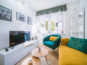 Ferienwohnung für 2 Personen (31 m²) in Varazdin