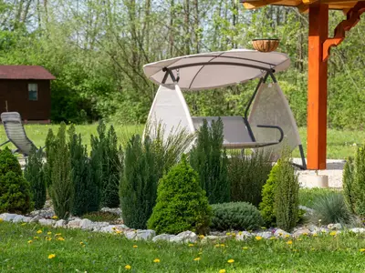 Outdoor