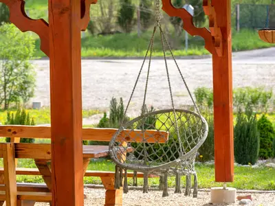 Outdoor