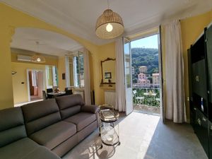 23695959-Ferienwohnung-4-Varazze-300x225-0