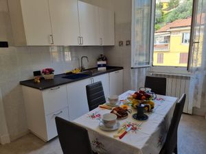 23695959-Ferienwohnung-4-Varazze-300x225-1