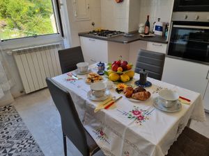 23695959-Ferienwohnung-4-Varazze-300x225-2