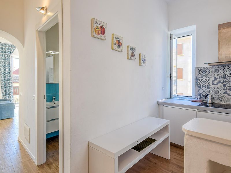 23759311-Ferienwohnung-3-Varazze-800x600-2