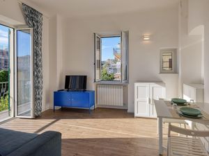 23759311-Ferienwohnung-3-Varazze-300x225-3