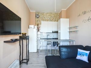 24001754-Ferienwohnung-6-Varazze-300x225-3