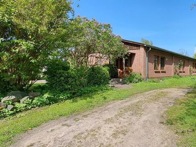 Ferienwohnung für 4 Personen (48 m²) in Varchentin 7/10