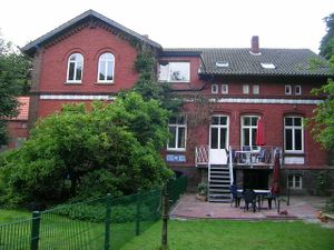 22214217-Ferienwohnung-13-Varel-300x225-0