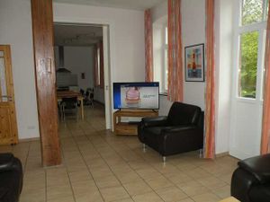 22215669-Ferienwohnung-16-Varel-300x225-1