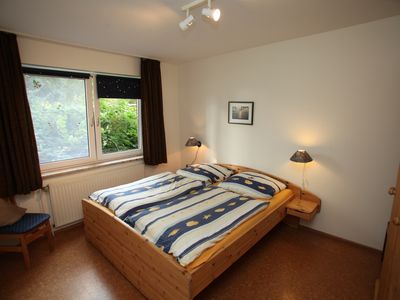 Ferienwohnung für 4 Personen (70 m²) in Varel 5/10