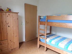 23085819-Ferienwohnung-4-Varel-300x225-5