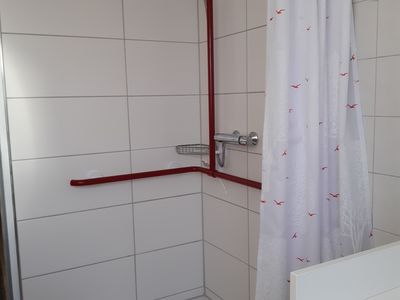 Ferienwohnung für 4 Personen (70 m²) in Varel 9/10