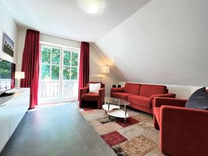 Ferienwohnung für 4 Personen (70 m²) in Varel