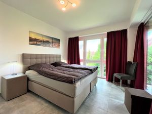 23425452-Ferienwohnung-2-Varel-300x225-3