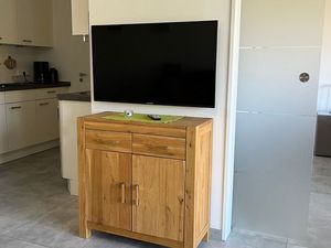 23425452-Ferienwohnung-2-Varel-300x225-5