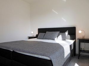 23425457-Ferienwohnung-5-Varel-300x225-4