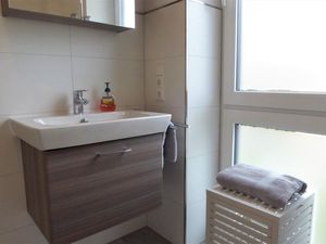 23425471-Ferienwohnung-2-Varel-300x225-4