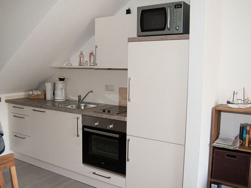 23953818-Ferienwohnung-4-Varel-800x600-1