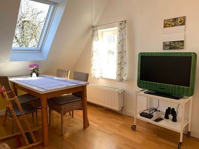 Ferienwohnung für 4 Personen (75 m²) in Varel 10/10