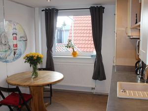 24023079-Ferienwohnung-5-Varel-300x225-2