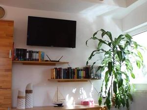 24023079-Ferienwohnung-5-Varel-300x225-3