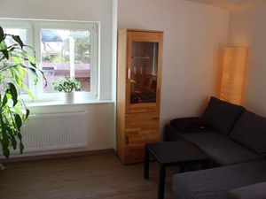 24023079-Ferienwohnung-5-Varel-300x225-5