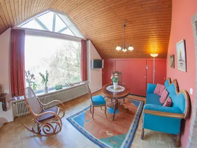 Ferienwohnung für 3 Personen (70 m²) in Varel 3/10