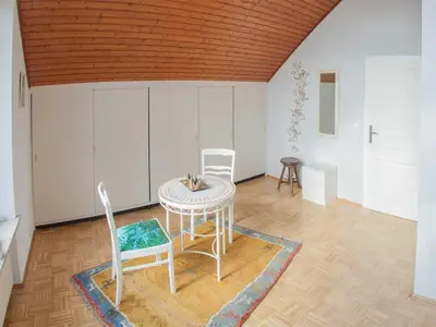 Ferienwohnung für 3 Personen (70 m²) in Varel 9/10