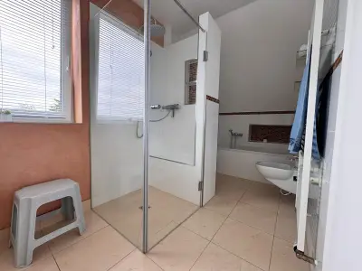 Ferienwohnung für 4 Personen (90 m²) in Varel 9/10