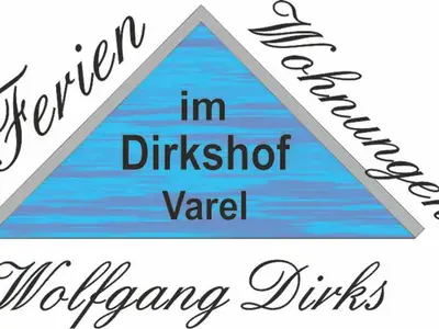 Ferienwohnung für 16 Personen (200 m²) in Varel 9/10