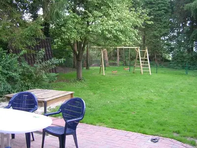 Ferienwohnung für 13 Personen (170 m²) in Varel 5/10
