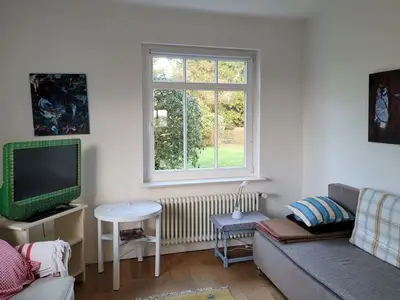 Ferienwohnung für 5 Personen (40 m²) in Varel 6/10