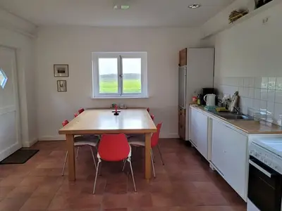 Ferienwohnung für 5 Personen (40 m²) in Varel 7/10