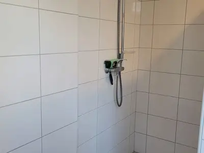 Ferienwohnung für 5 Personen (40 m²) in Varel 8/10