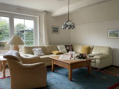 Ferienwohnung für 5 Personen (75 m²) in Varel 2/10