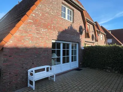 Ferienwohnung für 5 Personen (75 m²) in Varel 4/10
